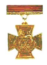 Victoria Cross (India)