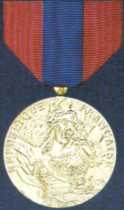 Bronze
