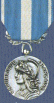 Médaille d'Outre Mer