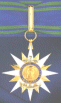 Ordre du Mérite Maritime