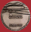 Mdaille des Justes